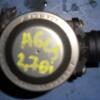 Клапан EGR механ лівий Audi A6 2.7T bi-turbo (C5) 1997-2004 078131101p 21520 - 3