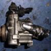Насос гидроусилителя руля (ГУР) Skoda Octavia 1.6, 1.8T 20V, 1.9d (A4) 1996-2010 1J0422154H 21522 - 4
