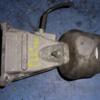Кронштейн двигуна правий Audi A6 2.7T bi-turbo (C5) 1997-2004 8d0199308ad 21540 - 3