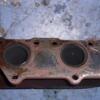 Коллектор выпускной левый Audi A6 2.7T bi-turbo (C5) 1997-2004 078253033CT 21544 - 4