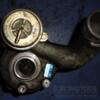 Турбина Audi A6 2.7T bi-turbo (C5) 1997-2004 078145704L 21548 - 4