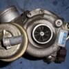 Турбина Audi A6 2.7T bi-turbo (C5) 1997-2004 078145703L 21551 - 4