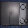 Плафон салона -07 VW Touareg 2002-2010 7L0868403 21563 - 3