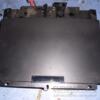 Попільничка прикурювач VW Touareg 2002-2010 7L6857961 21574 - 3