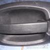 Ручка двері зовнішня передня права Citroen Jumper 2006-2014 735423241 21580 - 3