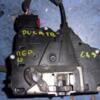 Замок двери передний левый электр 6 пинов Citroen Jumper 2006-2014 1342155080 21586 - 3