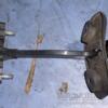 Обмежувач двері задній лівий Citroen Jumper 2006-2014 8731R1 21593 - 3