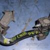 Обмежувач двері задній правий Citroen Jumper 2006-2014 8731R0 21595 - 3