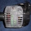 Генератор Citroen C3 1.2 Vti 2009-2016 9806007480 21603 - 4