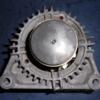 Генератор Citroen C3 1.2 Vti 2009-2016 9806007480 21603 - 6