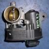 Дроссельная заслонка электр Citroen C3 1.2 Vti 2009-2016 9673622380 21609 - 3
