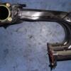 Колектор впускний пластик Citroen C3 1.2 Vti 2009-2016 9673063980 21612 - 6