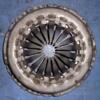 Корзина сцепления Citroen C3 1.2 Vti 2009-2016 9671404980 21622 - 3