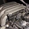 Колектор впускний пластик Audi A6 3.2fsi (C6) 2004-2011 06E133210K 21642 - 3