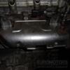 Защита тепловая коллектора Audi A6 3.2fsi (C6) 2004-2011 06E253037J 21647 - 3
