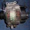 Генератор Audi A6 3.2fsi (C6) 2004-2011 06e903016G 21653 - 4