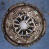 Корзина зчеплення Audi A6 3.2fsi (C6) 2004-2011 038141117L 21675 - 3