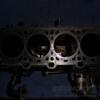 Блок двигуна Mazda 6 2.0di 2002-2007 RF5C 21680 - 7