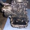 Блок двигателя Mazda 6 2.0di 2002-2007 RF5C 21680 - 4