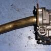 Масляний насос Renault Megane 1.9dCi (II) 2003-2009 8200400640 21688 - 3