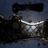 Масляний насос Fiat Doblo 1.3Mjet 2000-2009 55185375 21703 - 4