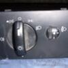 Перемикач світла фар з ВТФ Ford Focus (II) 2004-2011 4M5T13A024LA 21712 - 3
