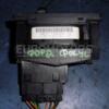Перемикач світла фар з ВТФ Ford Focus (II) 2004-2011 4M5T13A024LA 21712 - 2