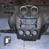Торпедо под Airbag комплект 06- Ford Fiesta 2002-2008 vp6s6x18a612ac 21714 - 5