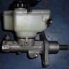 Головний гальмівний циліндр VW Touran 1.4tsi EcoFuel 2010-2015 21728-01 - 3