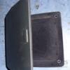 Бардачек вещевой VW Touran 2010-2015 1t1857921 21746 - 3