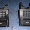 Дефлектор воздуховодов правая VW Touran 2010-2015 1t0819704e 21755-01 - 3
