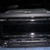 Магнітола штатна під диски CD, Radio VW Touran 2010-2015 1k0035186an 21765 - 4