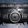 Блок управління пічкою кліматконтролем VW Touran 2010-2015 3AA907044AF 21768 - 3