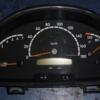 Панель приборов (00-) Mercedes Sprinter (901/905) 1995-2006 a0014468521 21777 - 3