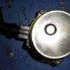 Вакуумний насос 97- Renault Trafic 1.9d 1981-2001 7700106624 21784 - 3