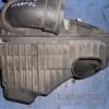 Корпус воздушного фильтра правый VW Touareg 2.5tdi 2002-2010 7L0129607 21789 - 3