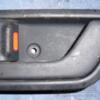 Ручка двери внутренняя передняя левая Hyundai Getz 2002-2010 82611TB010 21794 - 3