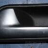 Ручка двері внутрішня задня ліва хром VW Touran 2010-2015 1T0839113C 21798 - 3