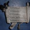 Радіатор інтеркулера Hyundai Getz 1.5crdi 2002-2010 282712A500 21809 - 3