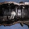 Поддон двигателя масляный Renault Kangoo 1.5dCi 1998-2008 8200318813 17043 - 7