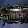 Колектор впускний пластик Nissan Primera 2.0 16V (P12) 2002-2007 21839 - 4