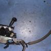 Кулиса переключения АКПП 6 ступ VW Touareg 2002-2010 7L6713203A 21849 - 4