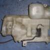 Бачок омывателя на 2 выхода Mercedes Vito (W638) 1996-2003 6388691120 21861 - 3