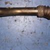 Трубка EGR VW Touareg 2.5tdi 2002-2010 070131521ah 21872 - 3