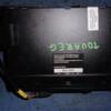 СД Чейнджер на 6 дисків (CD) VW Touareg 2002-2010 7L6035493A 21880 - 4