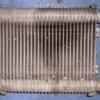 Радіатор інтеркулера Hyundai Santa FE 2.0crdi 2000-2006 2827027200 21883 - 3