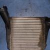 Радиатор интеркуллера левый VW Touareg 2.5tdi, 3.0tdi, 5.0tdi 2002-2010 7L6145803E 21885 - 3