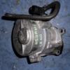 Вакуумний насос Renault Megane 1.9dCi (II) 2003-2009 D163R720562 21914 - 3