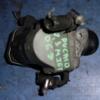 Клапан EGR електричний Citroen Jumper 2.3Mjet 2006-2014 00005321c5 21938 - 3