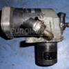 Клапан EGR электр Peugeot Boxer 2.3Mjet 2006-2014 00005321c5 21938 - 2